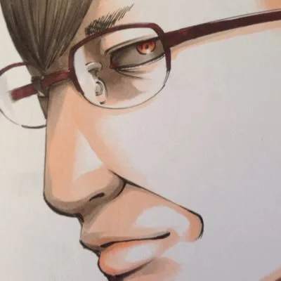 Ryota Onuma