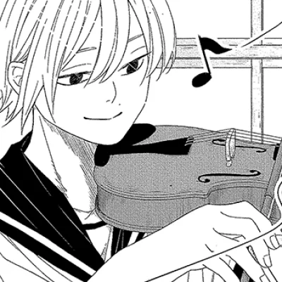 Ryou Asaga