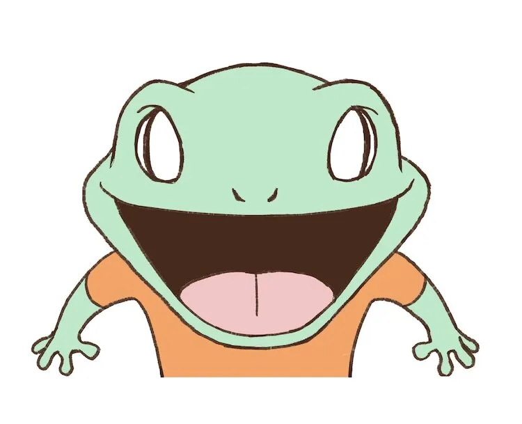 Ryou Yamori
