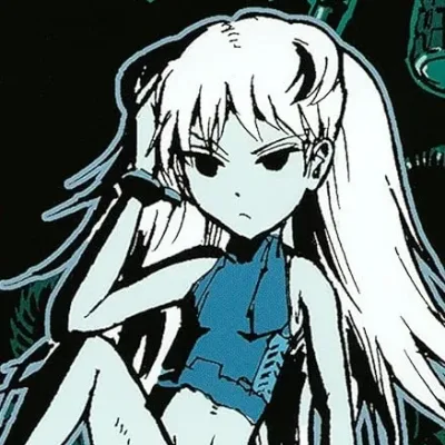 Ryouma Nomura