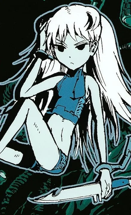 Ryouma Nomura
