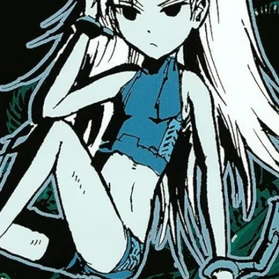 Ryouma Nomura