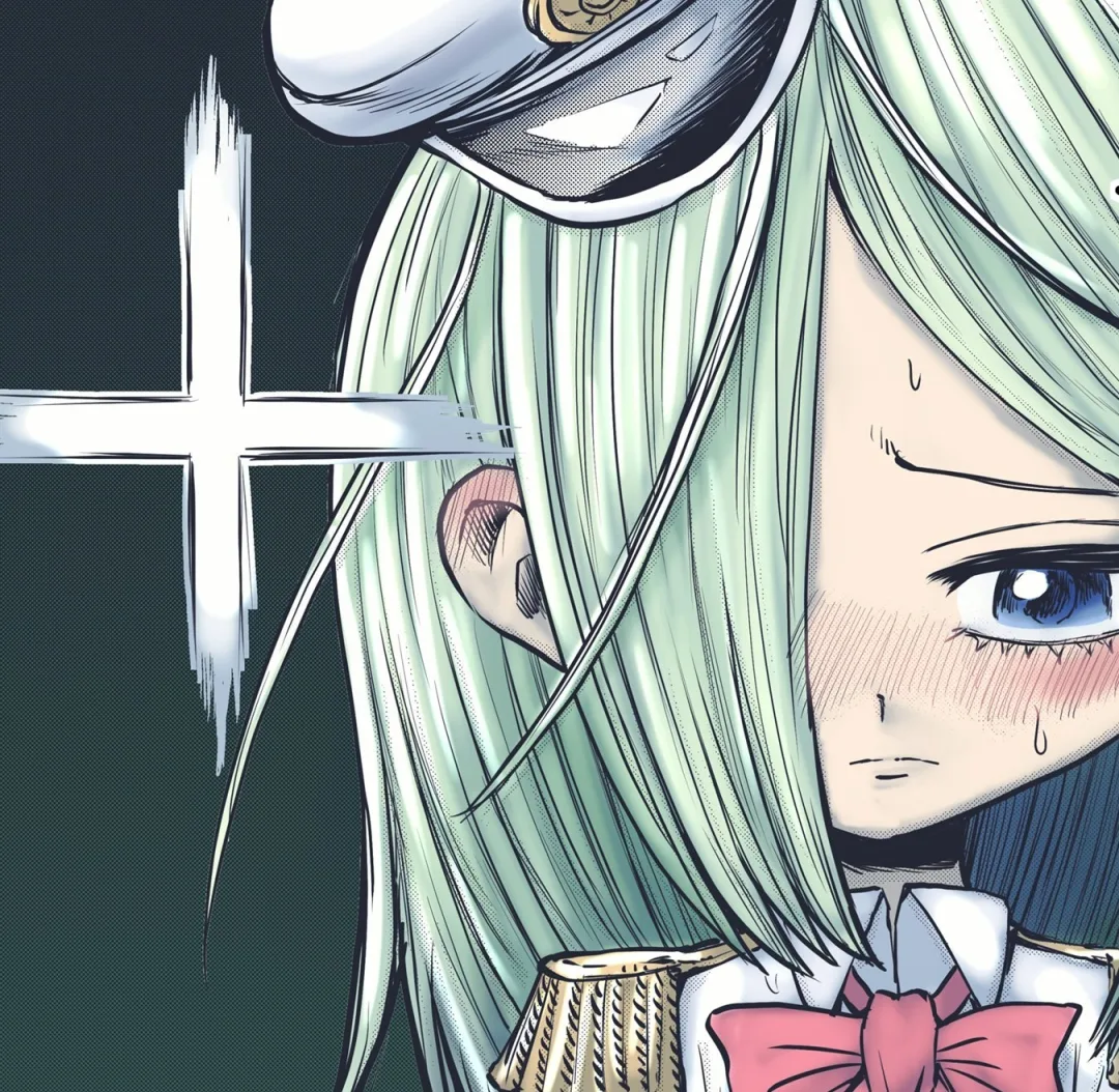Ryouta Kurumado