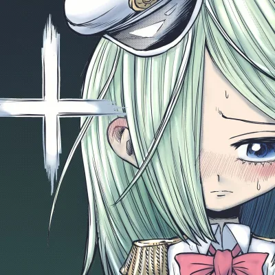Ryouta Kurumado