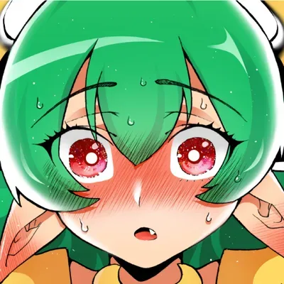 Ryu Horie