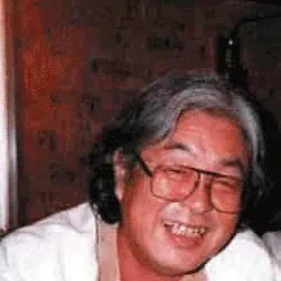Ryū Keiichirō