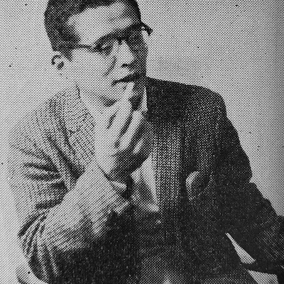 Ryu Mitsuse