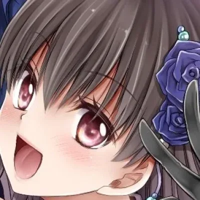 Ryu Shinonome