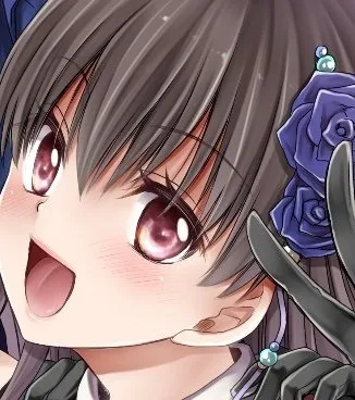 Ryu Shinonome