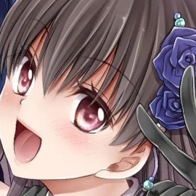 Ryu Shinonome