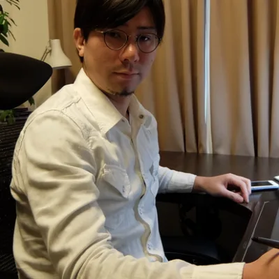 Ryuhei Tamura