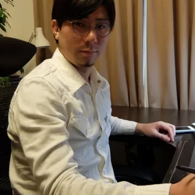 Ryuhei Tamura