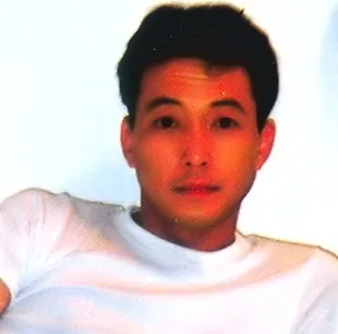 Ryūichi Mitsui
