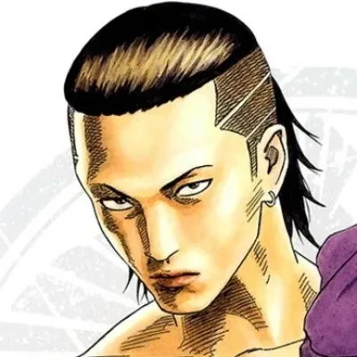 Ryūichirō Yamamoto