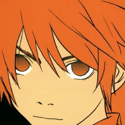 Ryuji Gotsubo