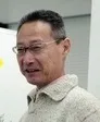 Ryuji Hirai