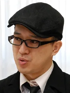 Ryukishi07