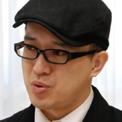 Ryukishi07