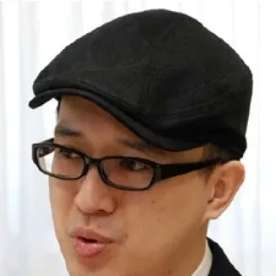Ryukishi07