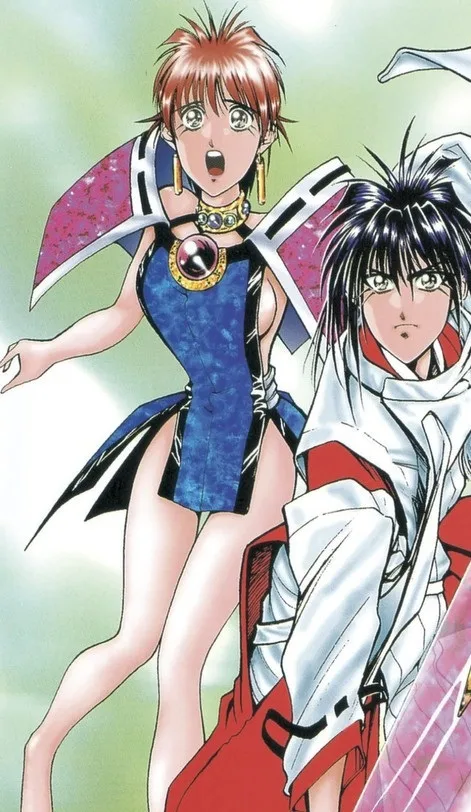 Ryusei Deguchi