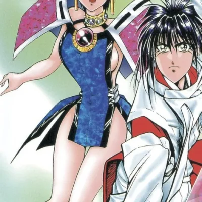 Ryusei Deguchi