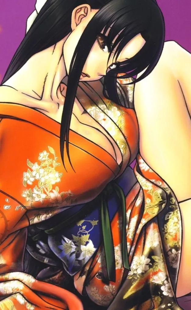 Ryuta Amazume