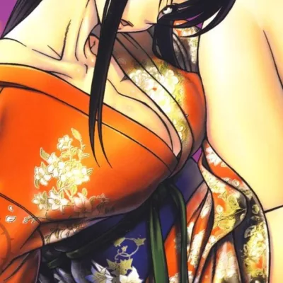 Ryuta Amazume