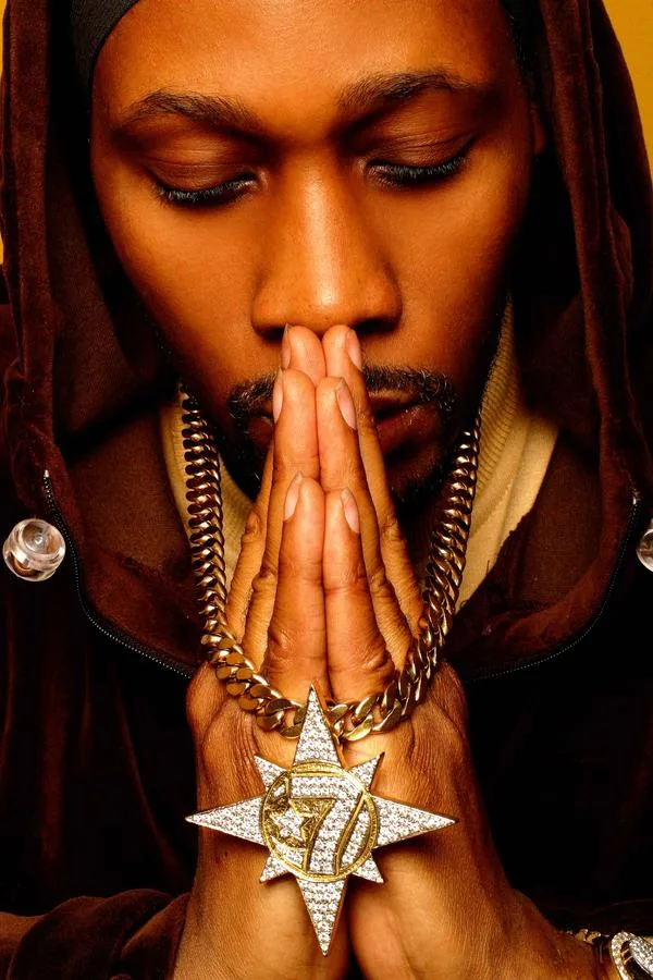 RZA