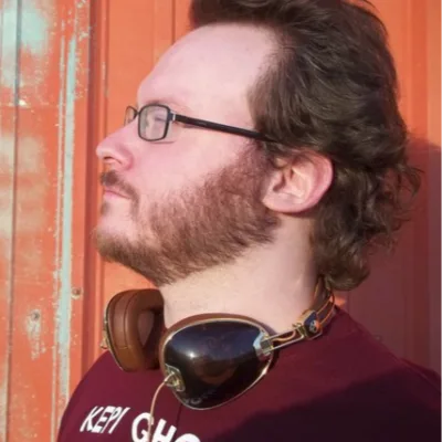 S. Steven Struble