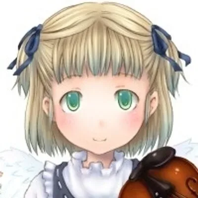 Sabamu