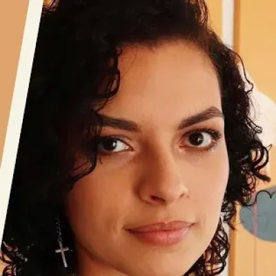 Sabrina Cintron