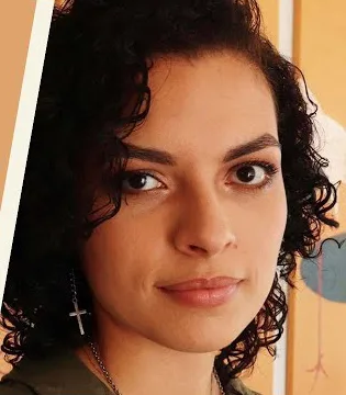 Sabrina Cintron