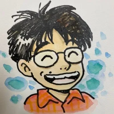Saburō Ishikawa