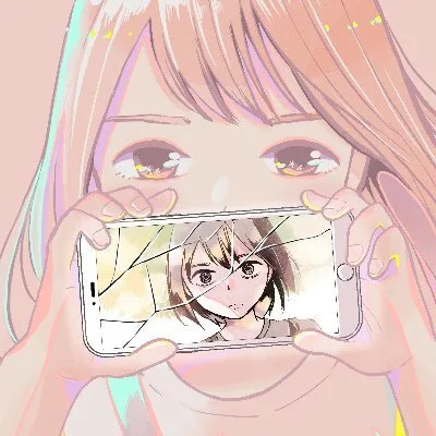 Sachi Miyabe