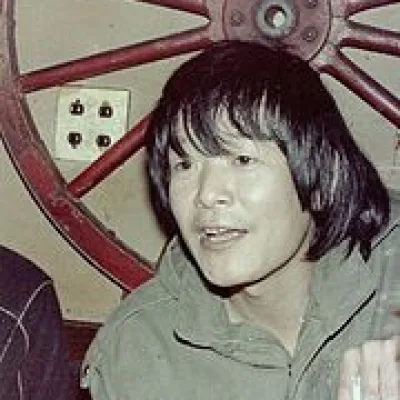 Sachio Umemoto