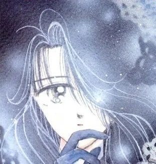 Sagami Natsuki