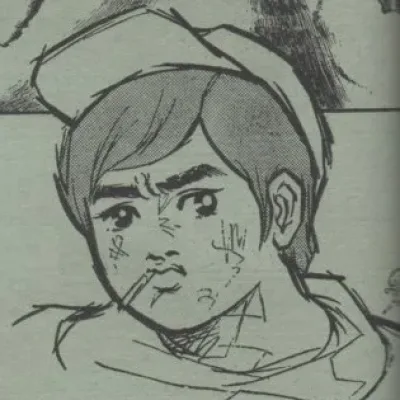 Sagara Tsuneki