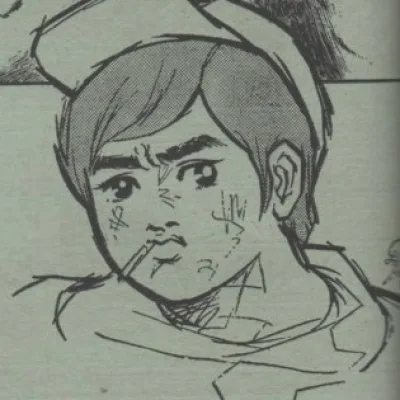 Sagara Tsuneki