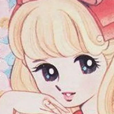 Sagawa Setsuko