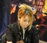 Saiko Takaki