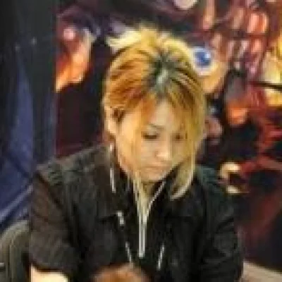 Saiko Takaki