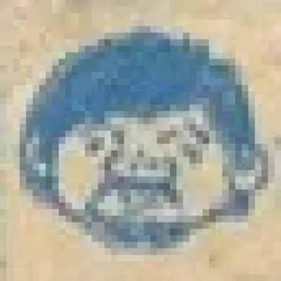 Saitō Hisao