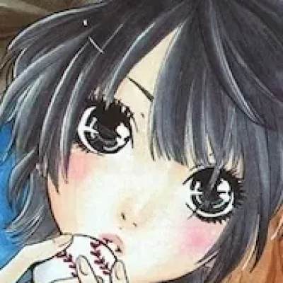 Saito Juria
