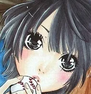 Saito Juria