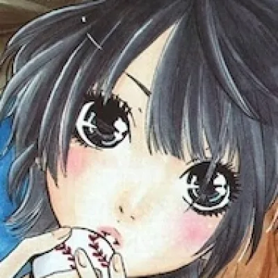 Saito Juria