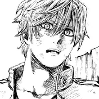 Saito Ryo