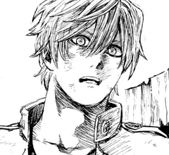 Saito Ryo