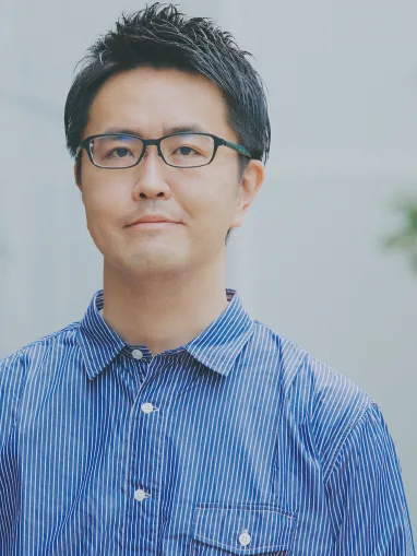 Saitō Yū