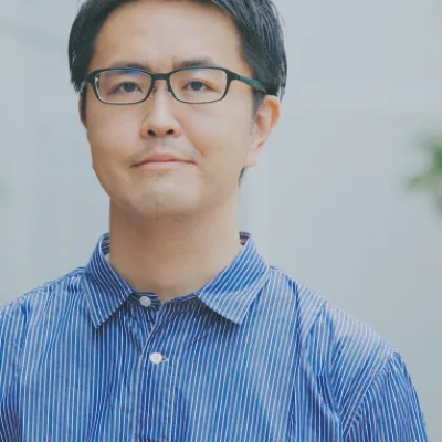 Saitō Yū