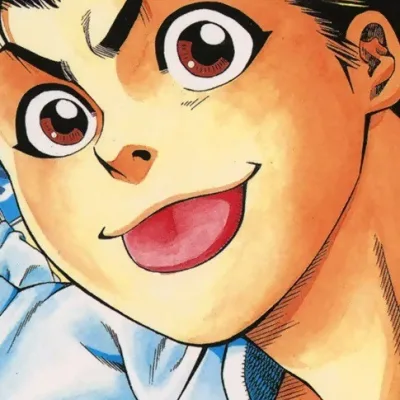 Saitoh Kunikazu
